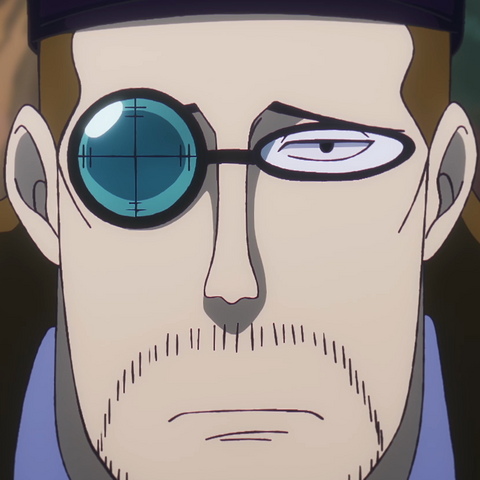 File:Van Augur Portrait.png