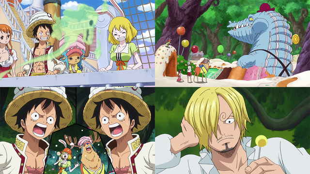 File:Episodio 791.png