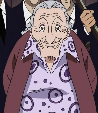 File:Kanezenny.png