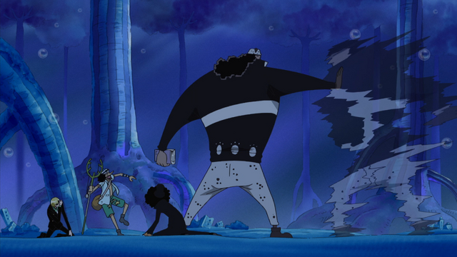 File:Kuma Attacking Pacifista.png