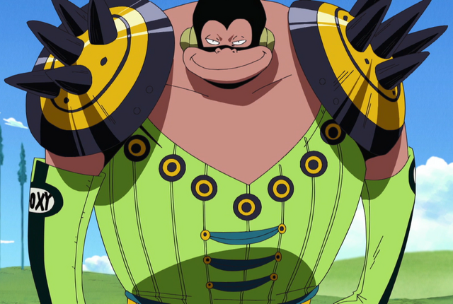 File:Pickles' Spiked Pauldrons.png