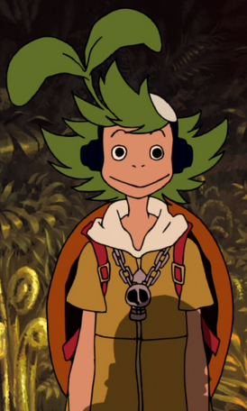 File:DJ Gappa Anime Infobox.png