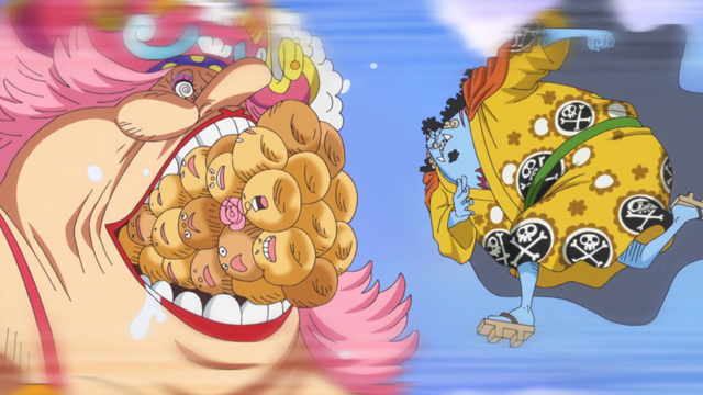 File:Jinbe Feeds Big Mom.png