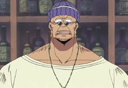 Raoul Youth.png
