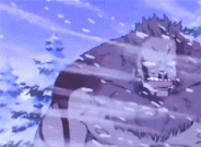 Tumblr mz97haLiUd1r4u80io1 250.gif