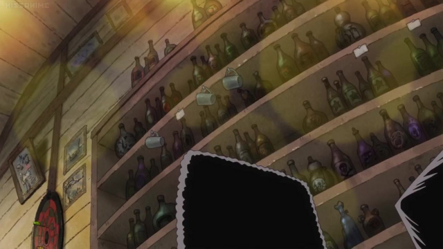 File:Franky 4th Eyecatcher Background.png