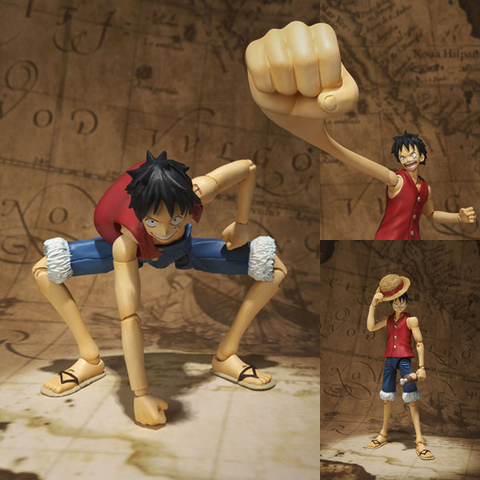 File:S.H. Figuarts Luffy.png