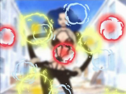 210px-Climatact Balls.png