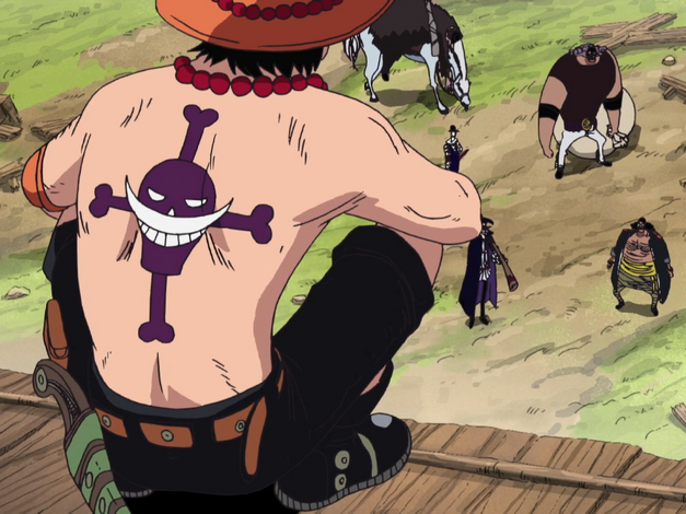 File:Ace Finds Blackbeard.png