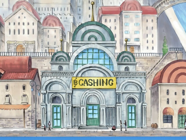 Datei:Berry Cashing.jpg