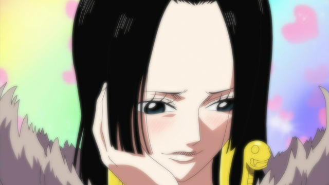 File:Boa Hancock Blushing.png