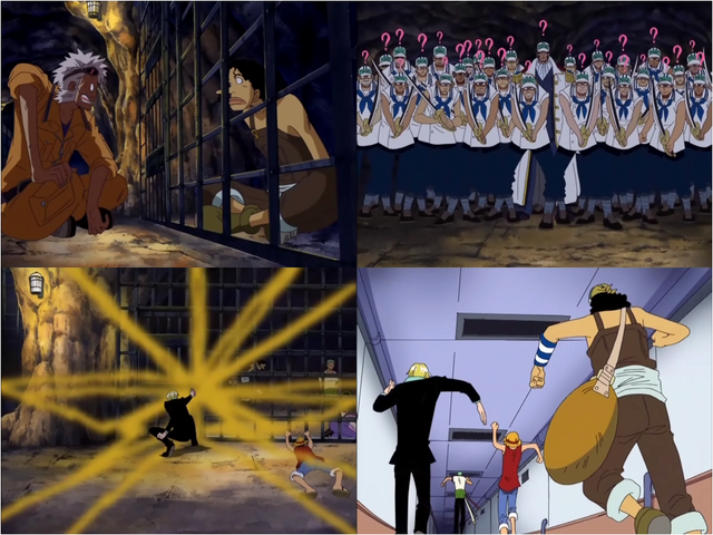 File:Episodio 200.png
