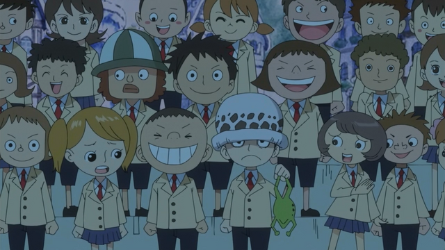File:Law's Class.png