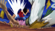 Luffy derrota a Bellamy.png