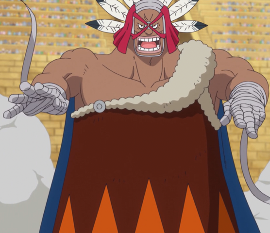 File:Mummy Anime Infobox.png
