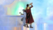 Rayleigh bois avec Roger.png