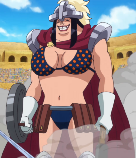 File:Acilia Anime Infobox.png
