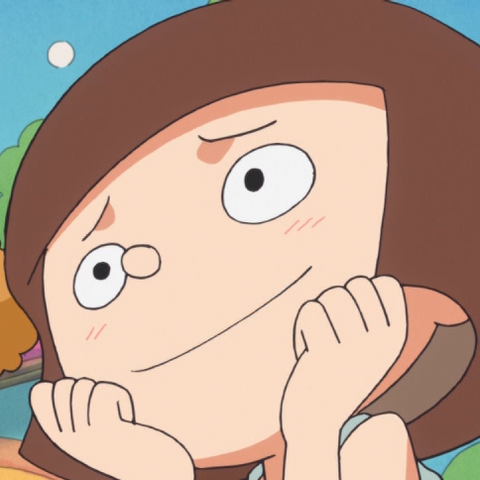 File:Ally Portrait.png
