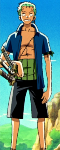 File:Zoro in movie 3.png