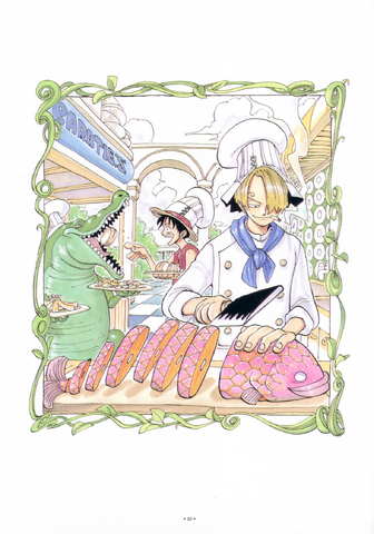File:Capitolo 64.png