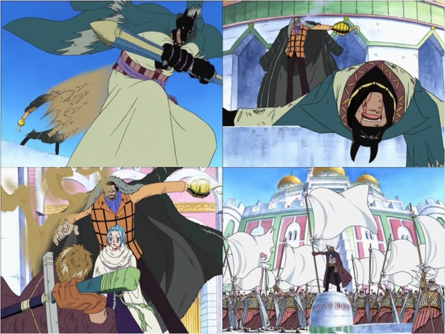 File:Episodio 120.png