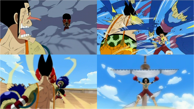 File:Episodio 219.png