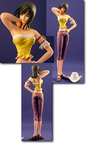 File:POP2 Robin.png
