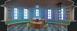 Thousand Sunny biblioteca.png