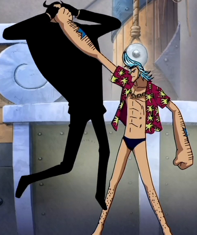 File:Franky contro Blueno.png