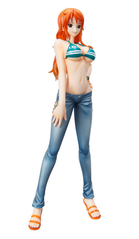 File:POPSailingAgain-Nami.png