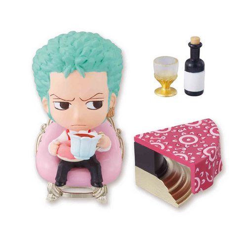 File:PetitCharaLand-OnePiece-WonderlandTeaParty-Zoro.png