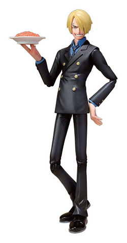 File:S.H. Figuarts Sanji.png