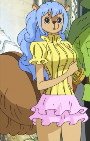 File:Tristan Dress.png