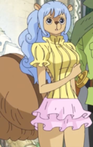 Tristan Dress.png
