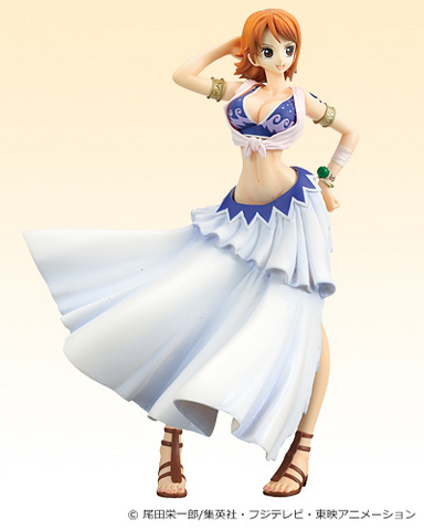 File:DXGirlsSnap Collection-Nami.png