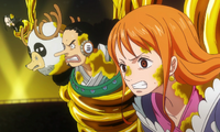Jebakan Goru Goru no Mi.png