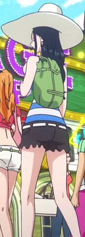 File:Nico Robin Film Gold 3.png
