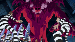 Venom Demon.png