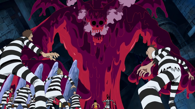 File:Venom Demon.png