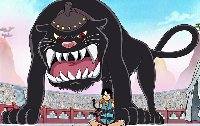 File:Bacura Anime Infobox.png