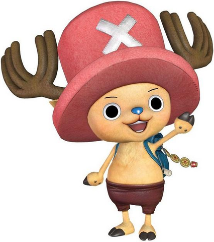 File:Chopper Pirate Warriors.png