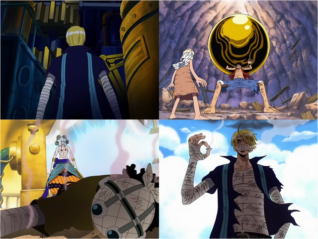 File:Episodio 185.png