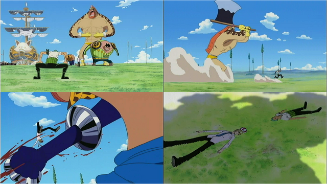 File:Episodio 211.png