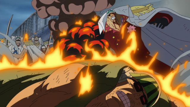File:Akainu Defeats Curiel.png
