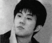 Eiichiro-oda.gif