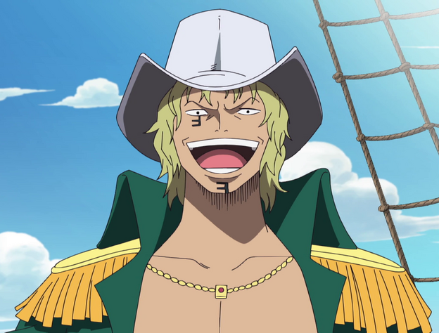 File:Yooki.png