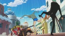 Zoro beats dellinger.jpg