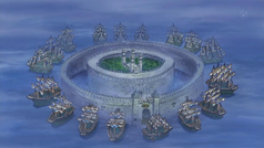 Impel Down-0.png