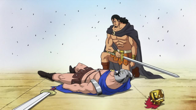 File:Kyros vince.png