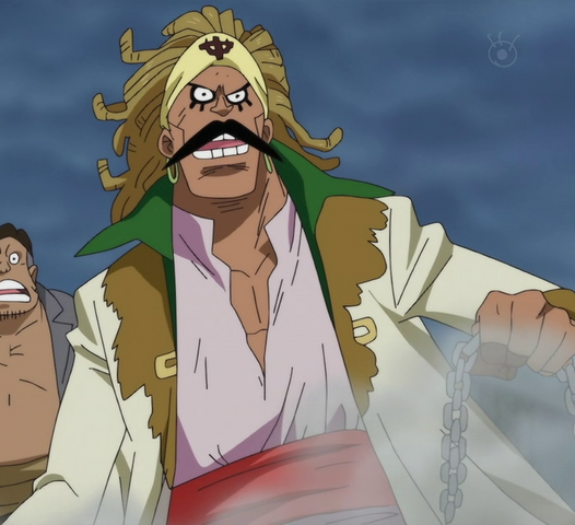 File:Rakuyo Anime Infobox.png